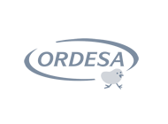 Ordesa